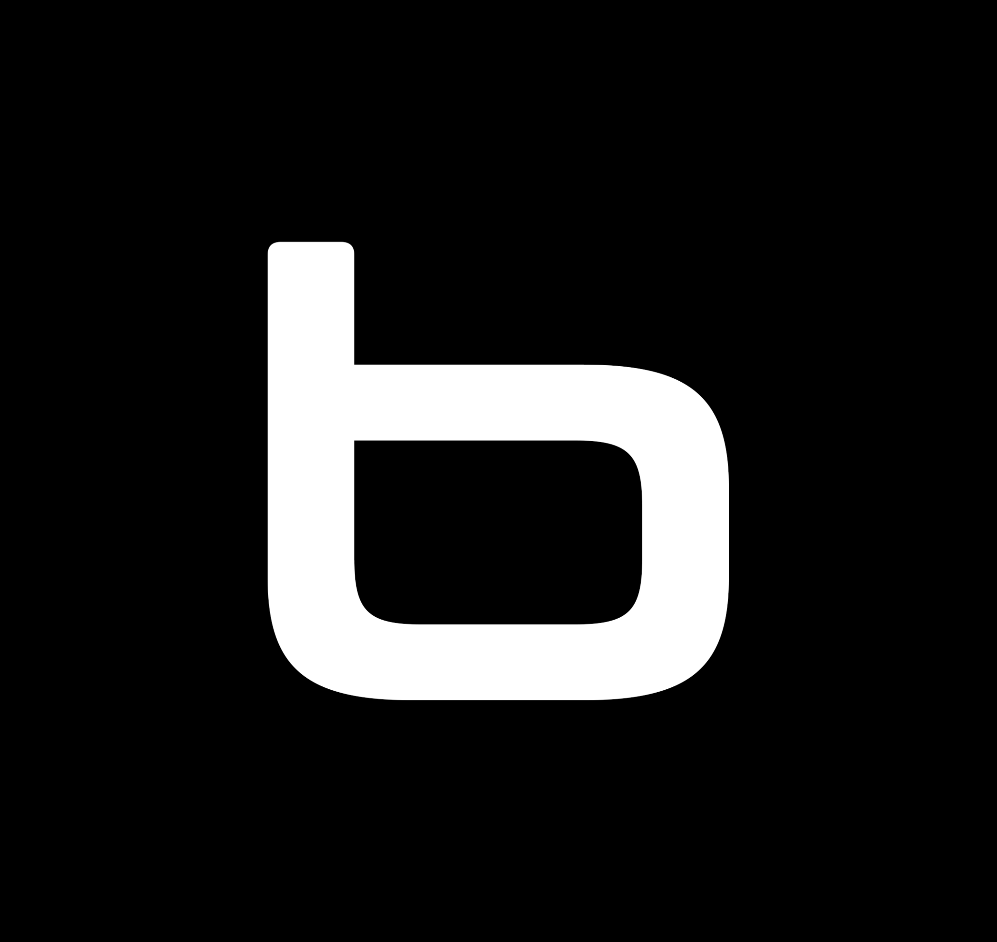 BPlugins Suite Logo